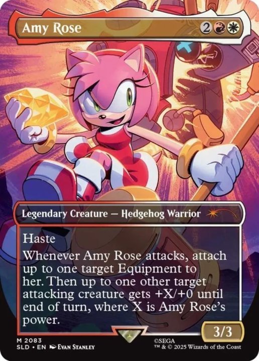 Amy.jpg