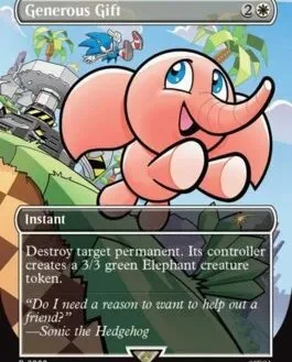 gift.jpg