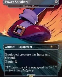 pow.jpg