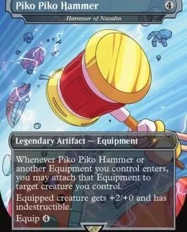 piko.jpg