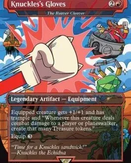 glove.jpg