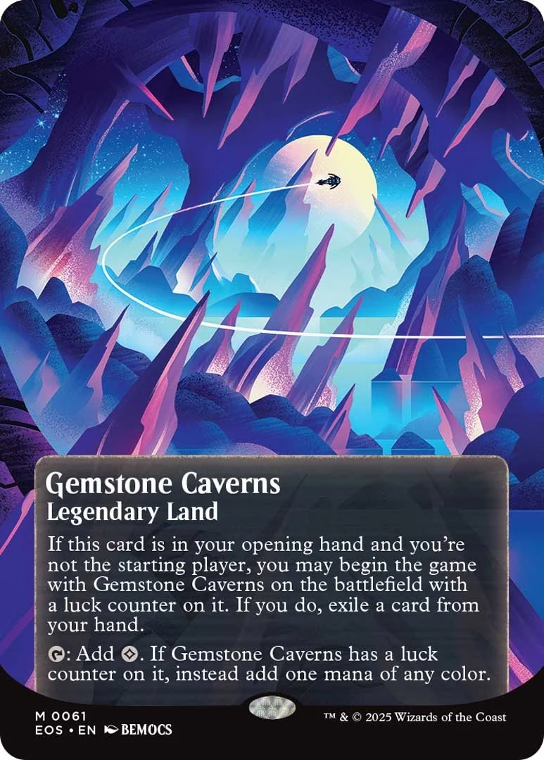 Gemstone Caverns_EN_HRR.jpg