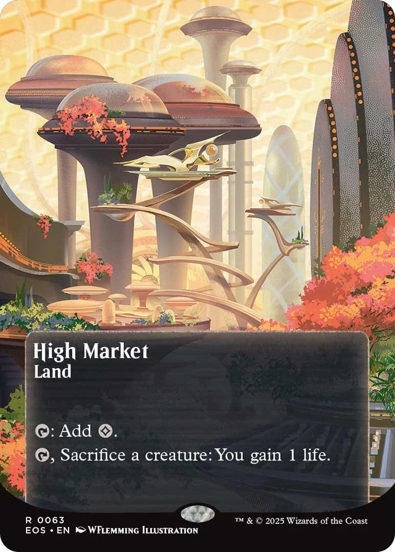High Market_EN_HRR.jpg