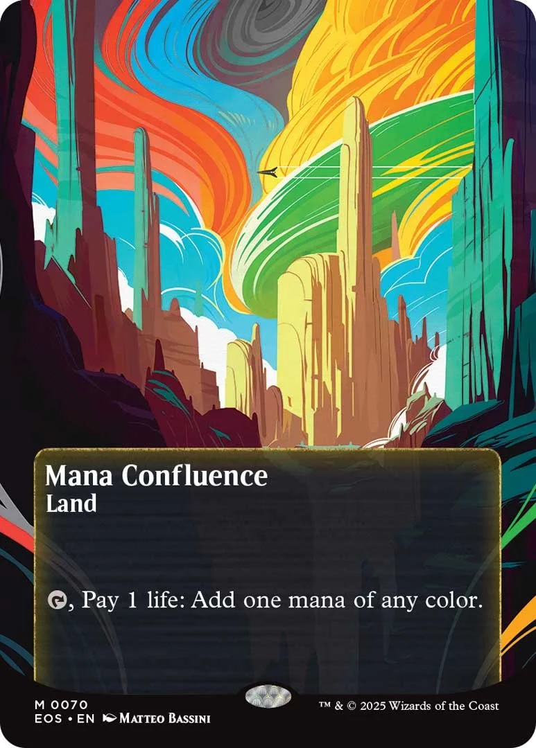Mana Confluence_EN_HRR.jpg