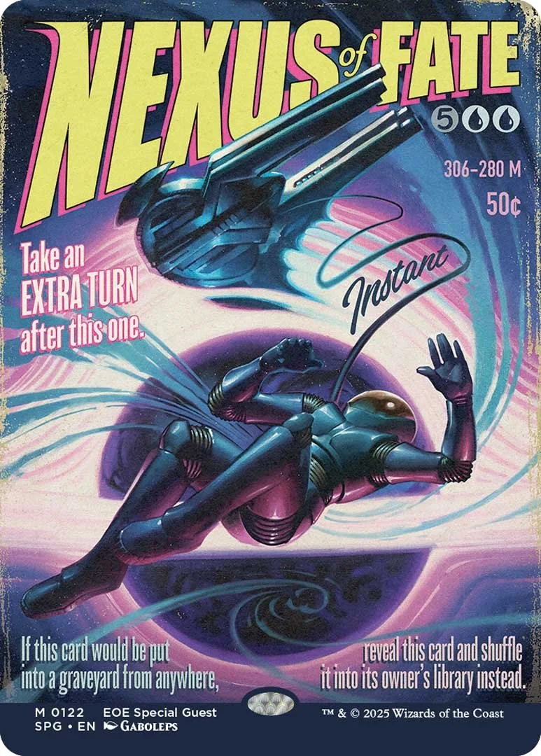 Nexus of Fate_EN_HRR.jpg