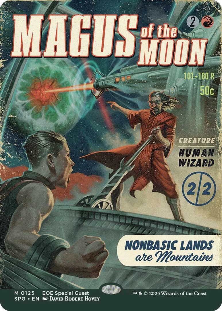 Magus of the Moon_EN_HRR.jpg