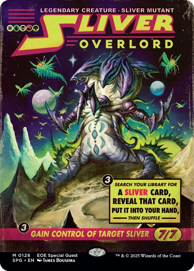 Sliver Overlord_EN_HRR.jpg