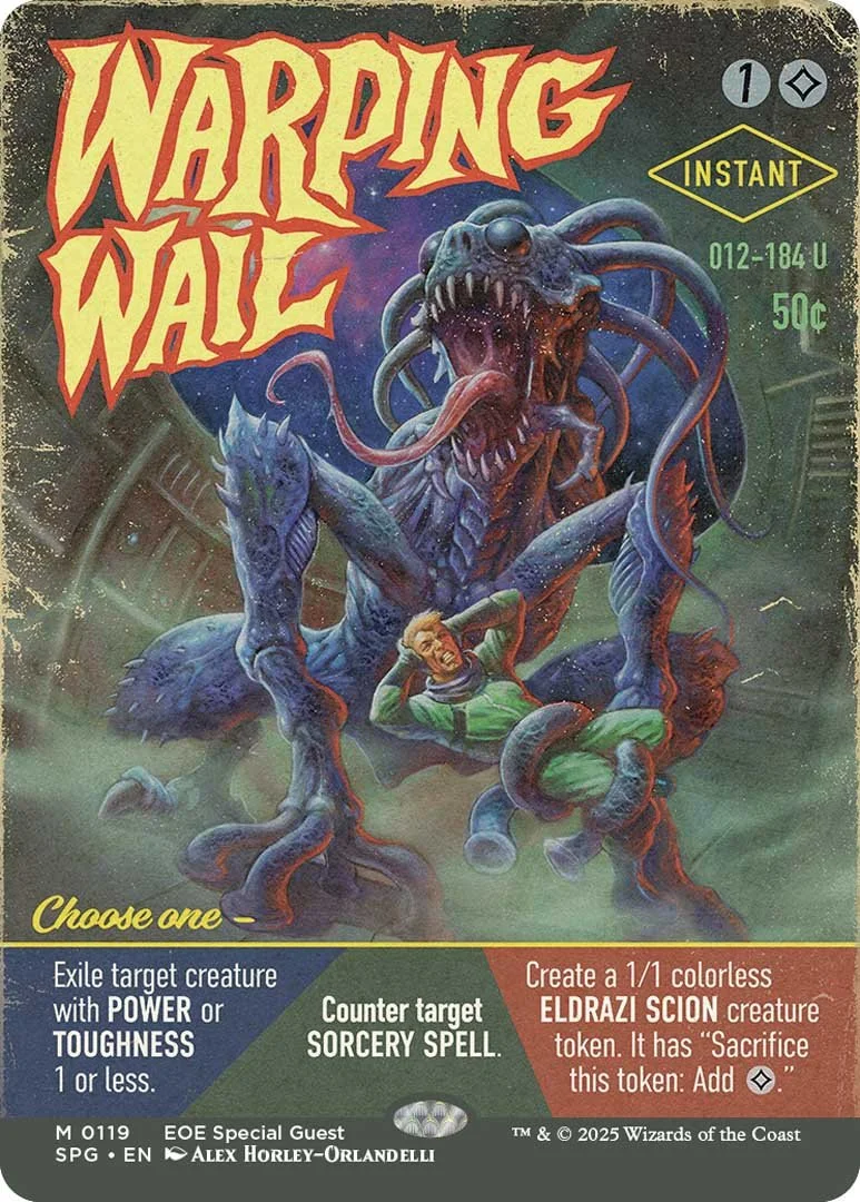Warping Wail_EN_HRR.jpg