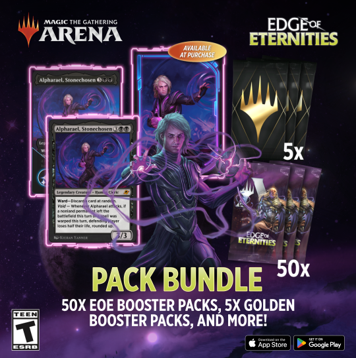 Pack Bundle.png