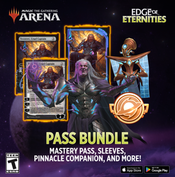 Pass Bundle.png