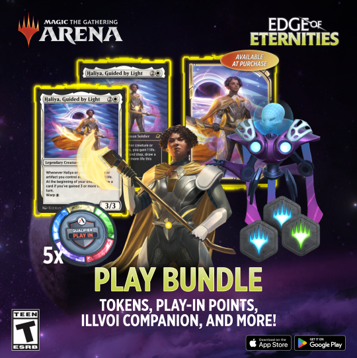 Play Bundle.png