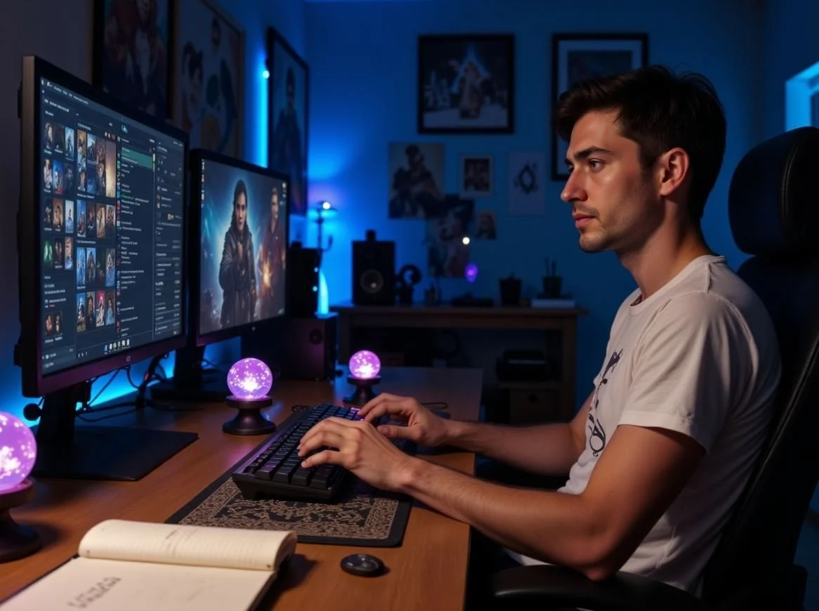 Top 5 Crafting Recipes Worth Using Divine Orbs On in PoE 2