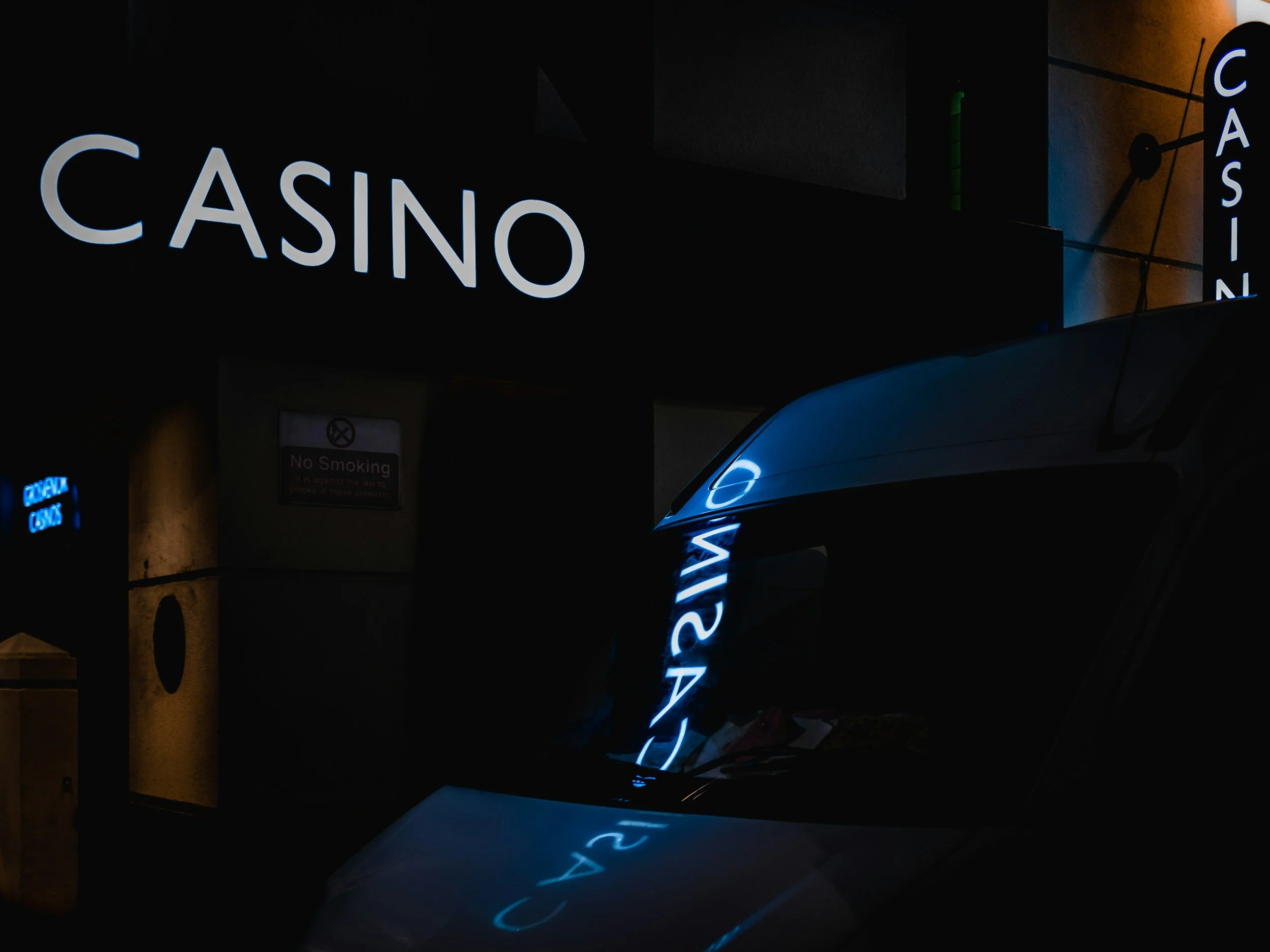 Crypto Casino Jackpots: How to Spin and Win Big with Bitcoin Slots