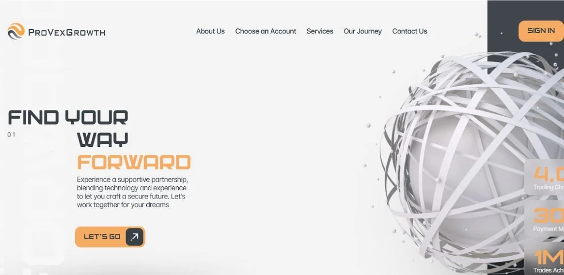 ProVexGrowth.com reviews - Withdrawals