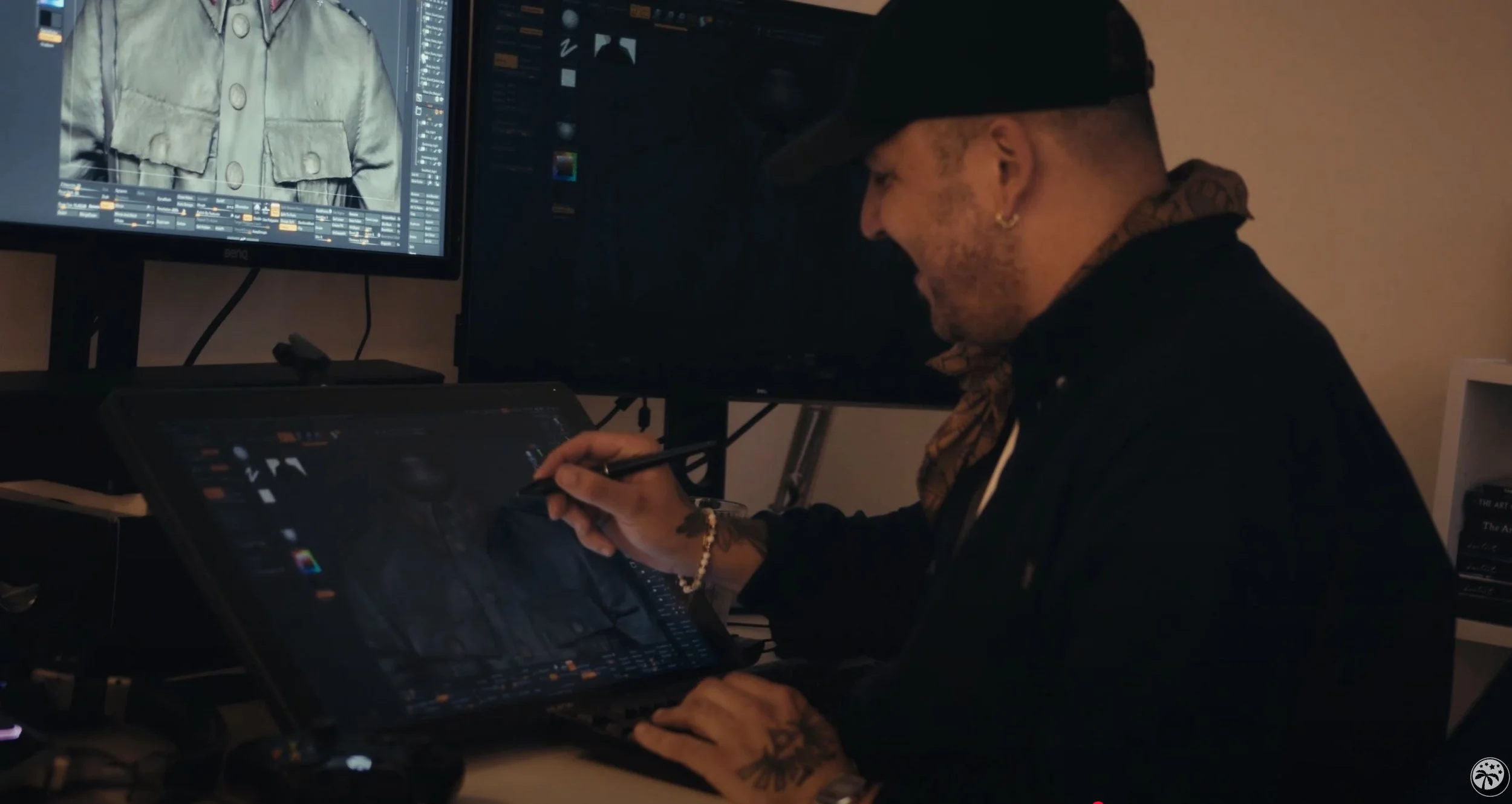 The Rise of Mobile Gaming: Opportunities and Challenges