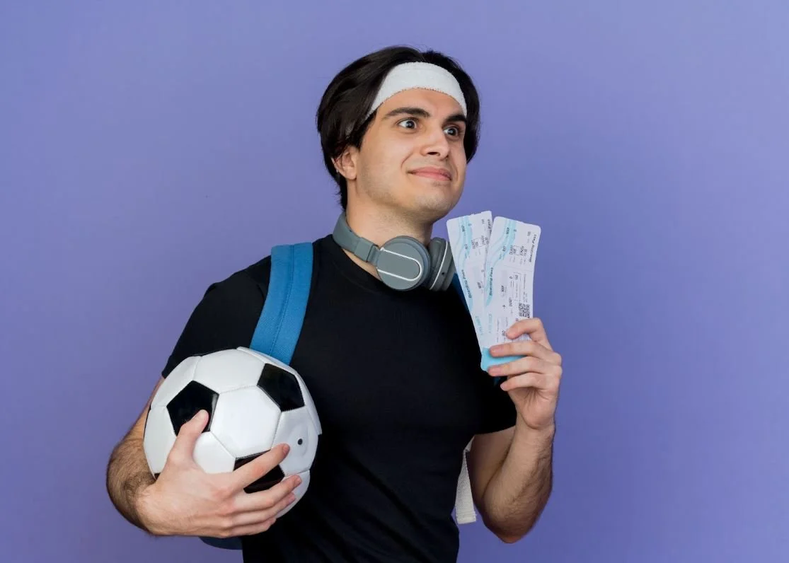 Why Sports Bettors Are Relying on Site Reviews More Than Ever