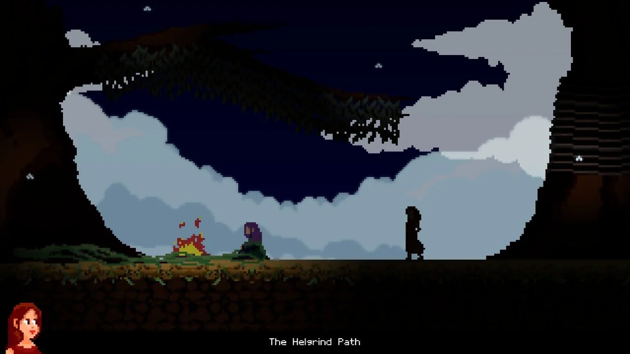 Review Round Up - ROOFTOPS AND ALLEYS, QUANTUM WITCH, RUFFY AND THE RIVERSIDE