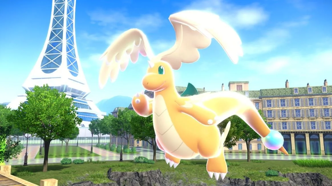 Pokémon Presents July 2025 – Full Summary