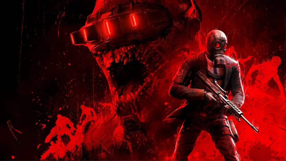 Killing Floor 3 Review - A Tricky Entry 