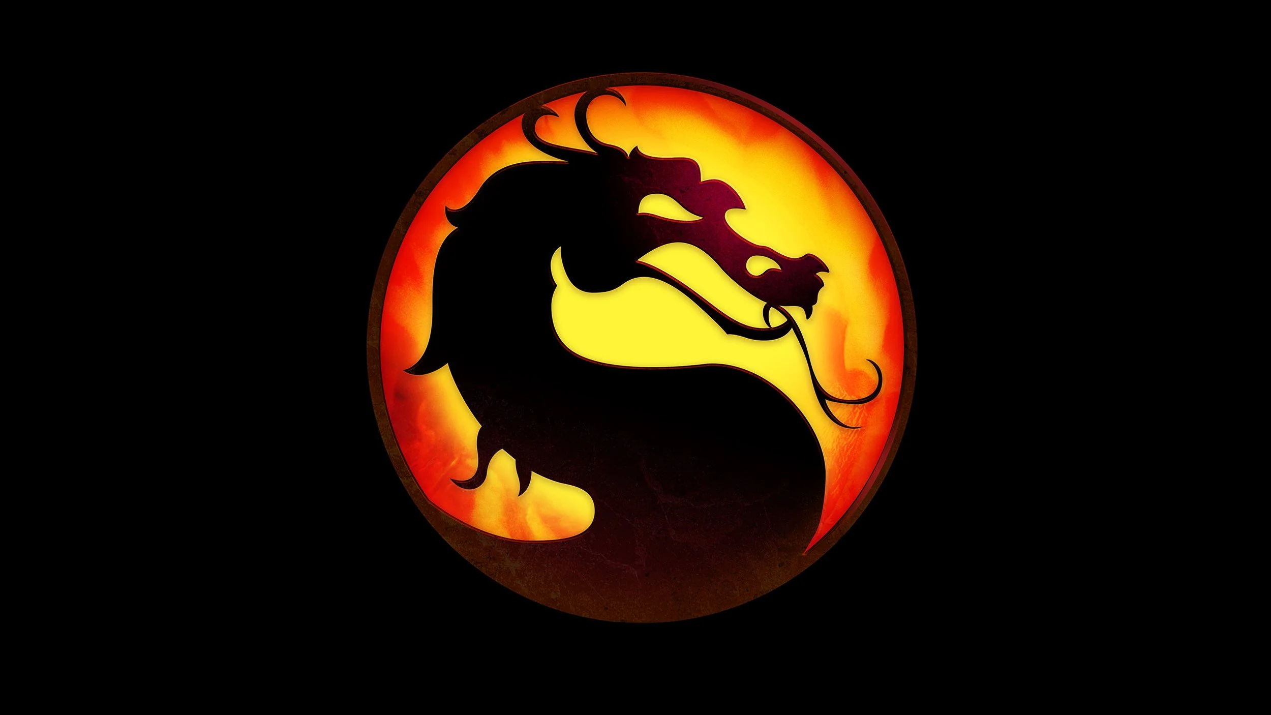 RUMOR: Mortal Kombat: Legacy Kollection Release Date May Have Leaked Via Xbox 