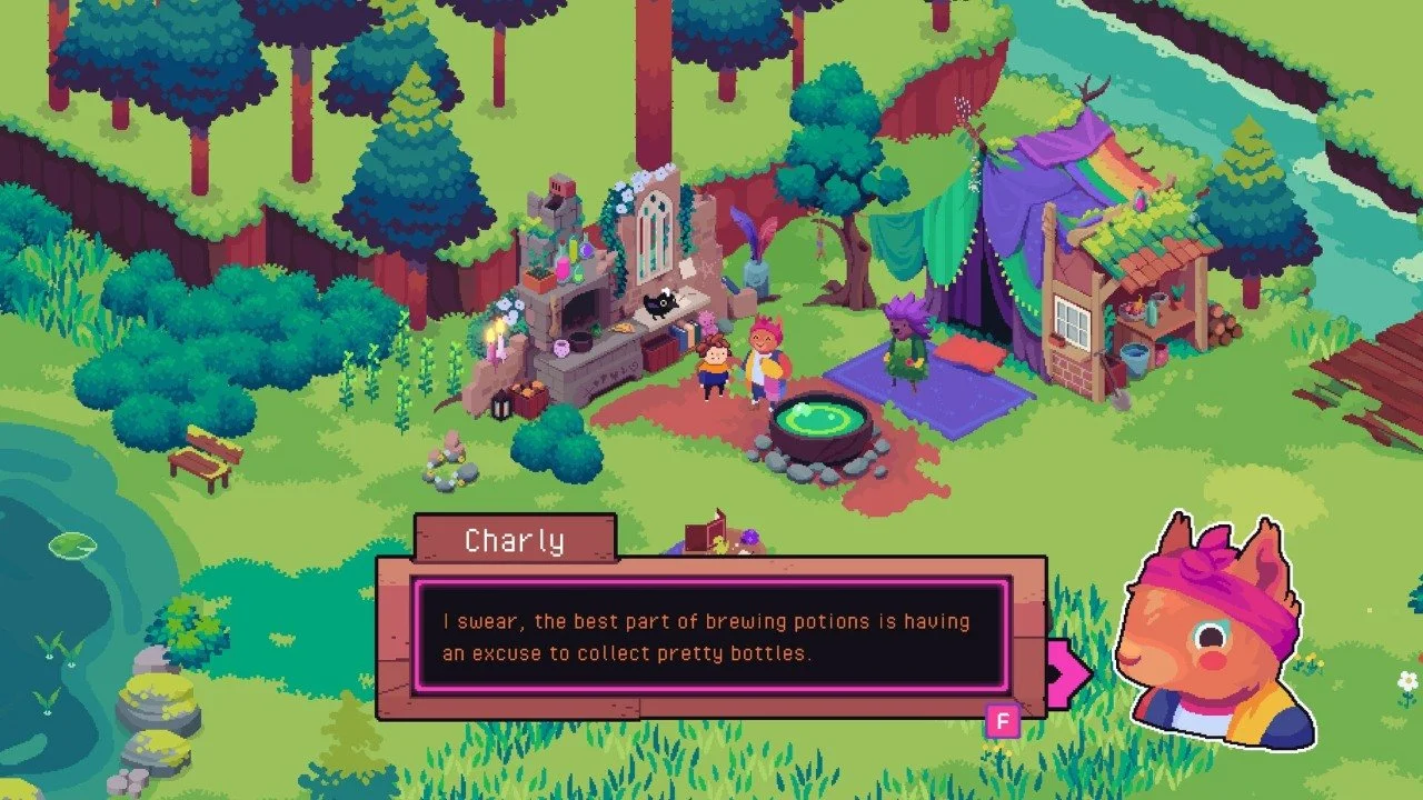 First Impressions Double-Feature - RITUAL OF RAVENS And TAVERN TALK STORIES: DREAMWALKER