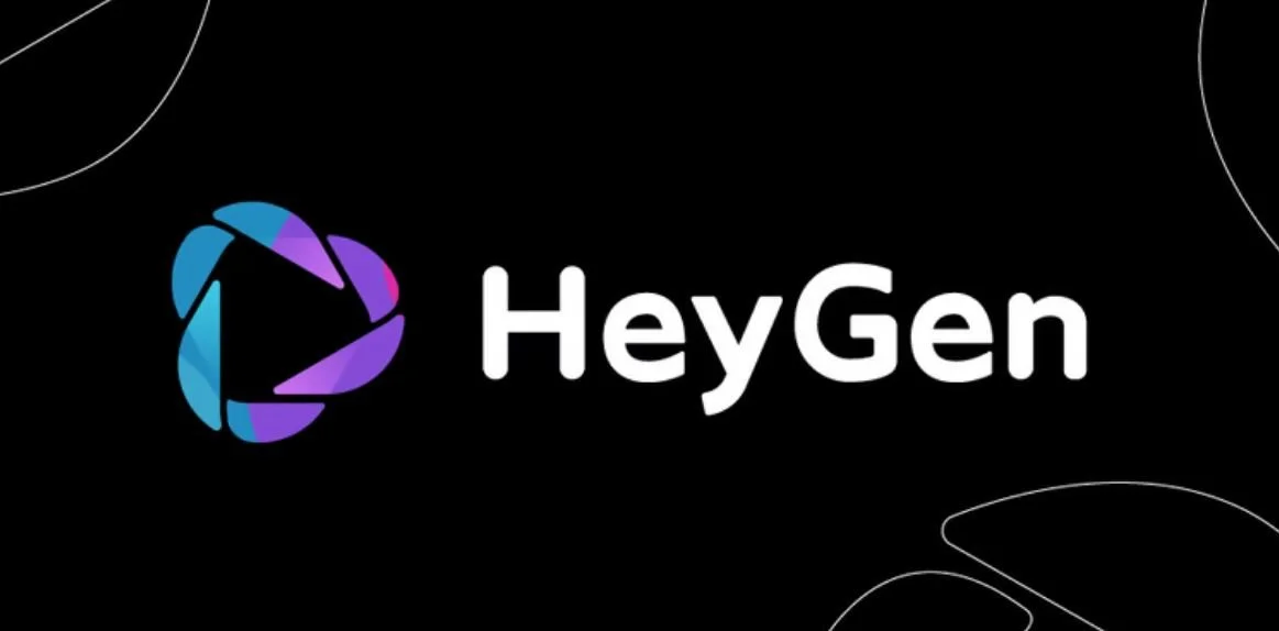 Vidnoz AI vs. HeyGen: A Comprehensive Feature-by-Feature Analysis