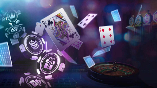 The fine print hustle: what wagering requirements are really about