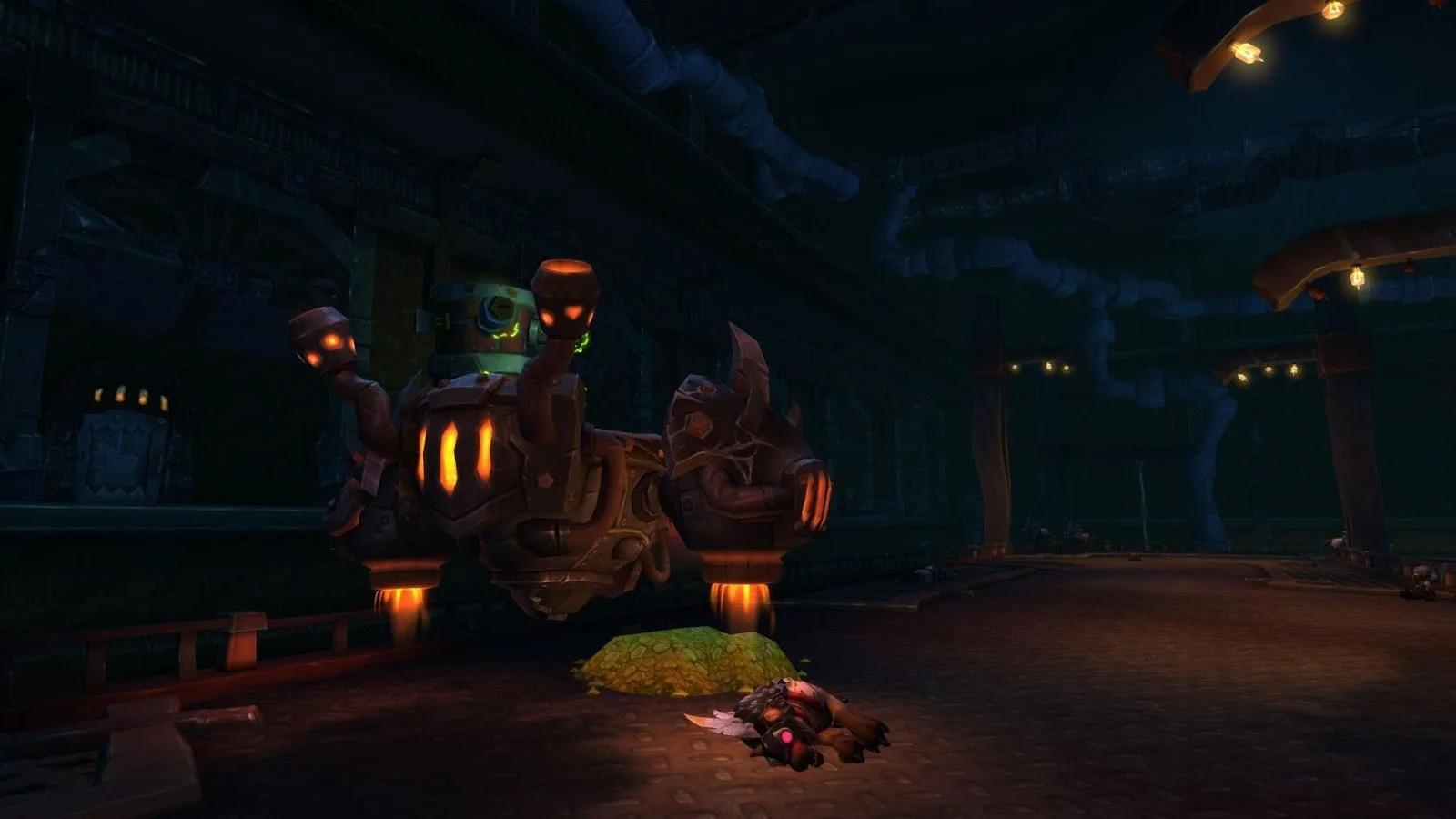 How to Make Gold in Mists of Pandaria Classic