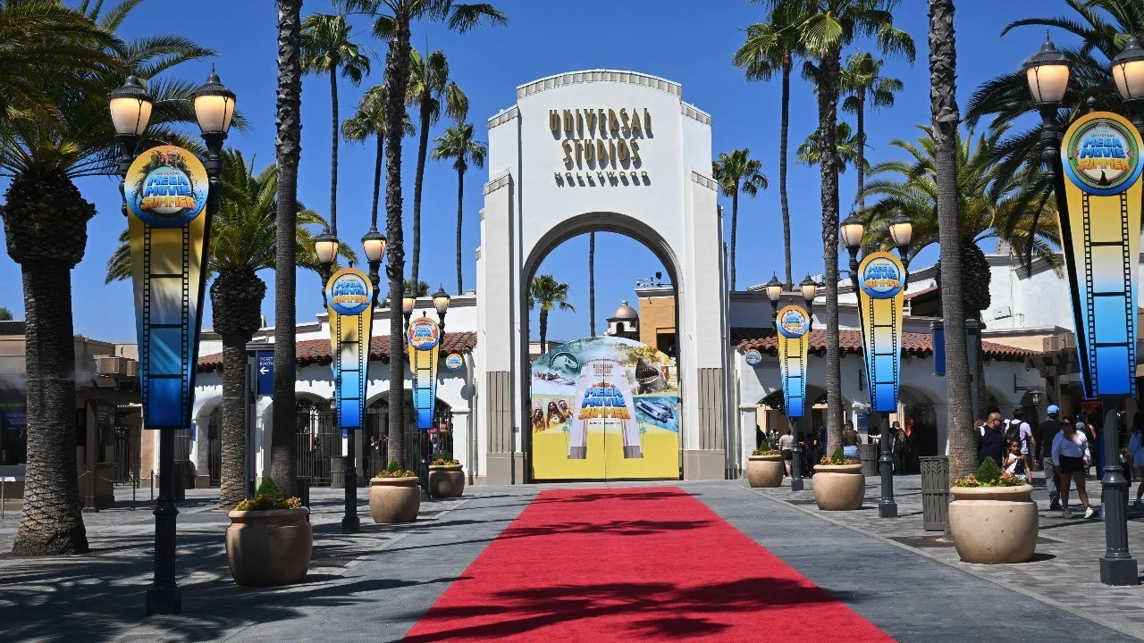 Things To Do For One Last End Of Summer Hoo-Rah In SoCal