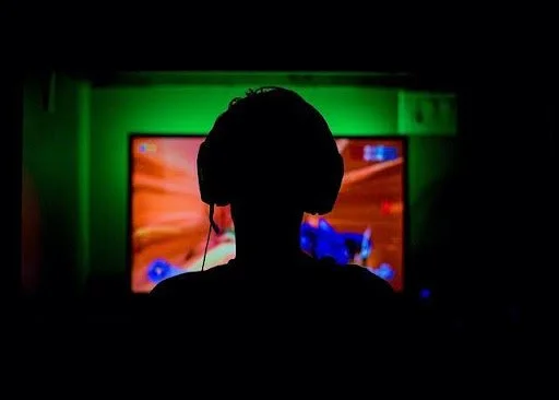 How to Get Better at Magic: The Gathering