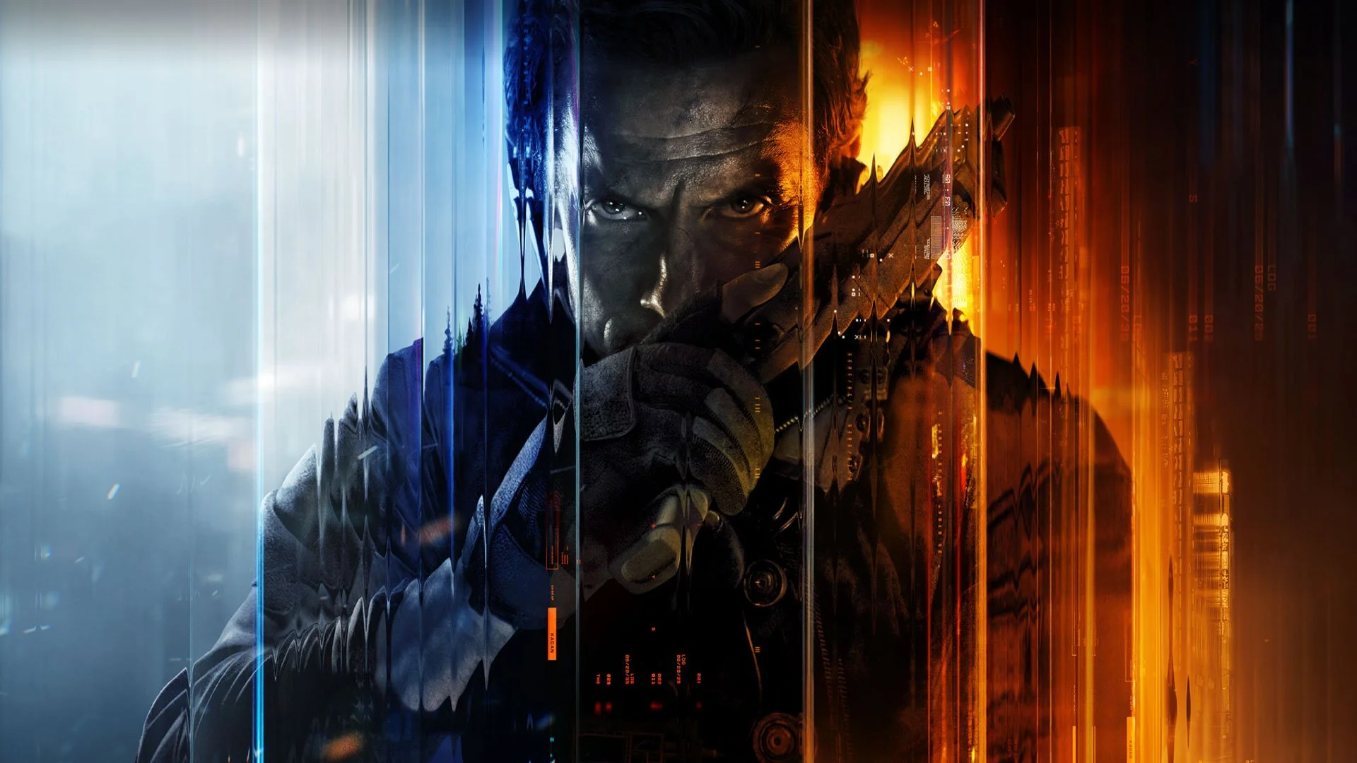 Black Ops 7 Will Require Secure Boot and TPM 2.0 To Play 