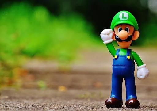 Beyond Microtransactions: The Free-to-Play Model of Sweepstakes Casinos &amp; What Gamers Can Learn