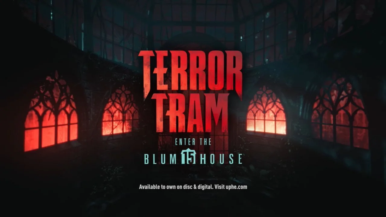 The Last of the Halloween Horror Nights Hollywood Announcements Are Here