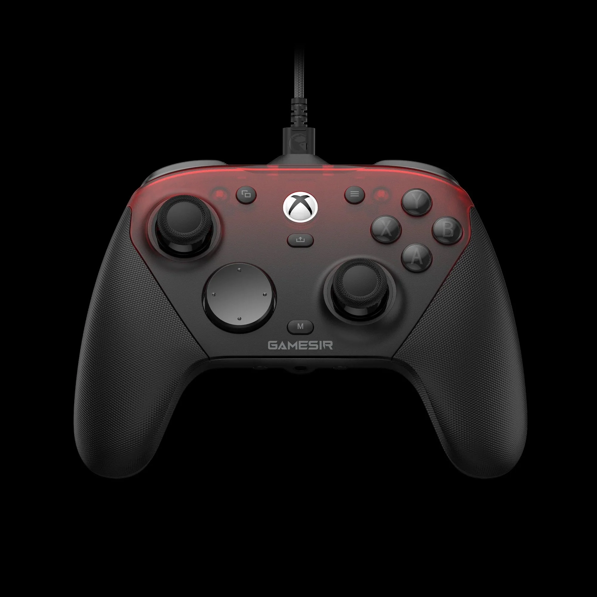 GameSir Launches G7 Pro: A Next-Gen Controller