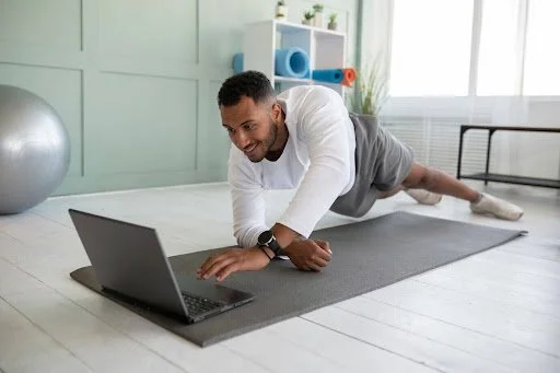How iGaming Helps Athletes Build Focus and Stay Mentally Fit