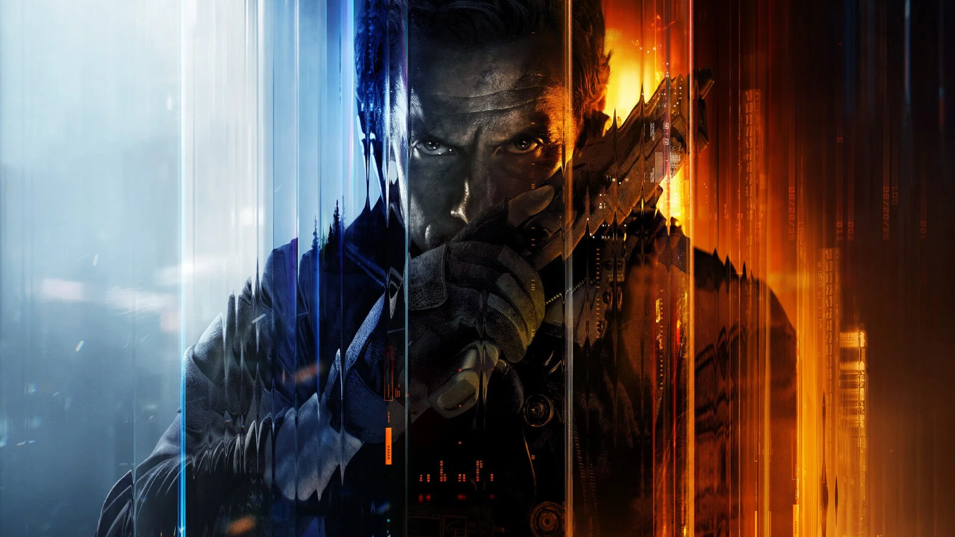 Call of Duty Black Ops 7 Release Date Revealed By Reliable Leaker
