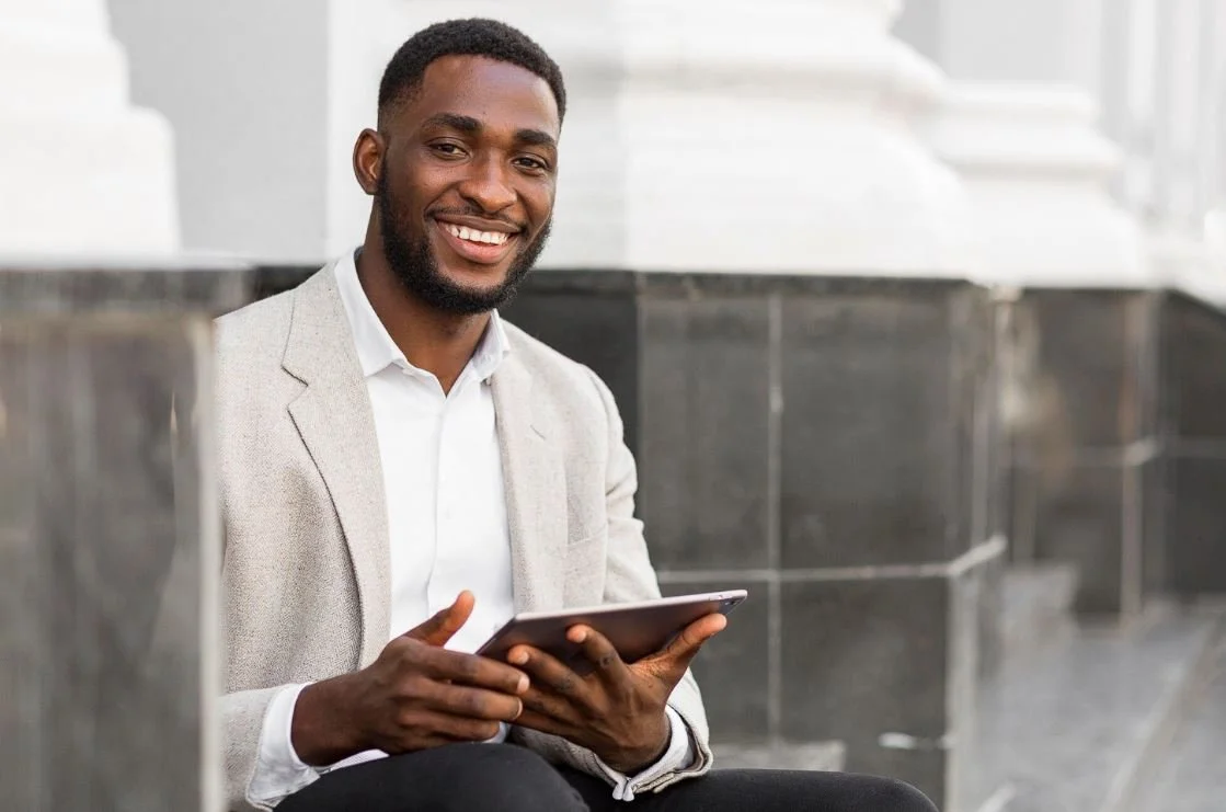 Sports Betting in Zambia: Between Football and Rugby