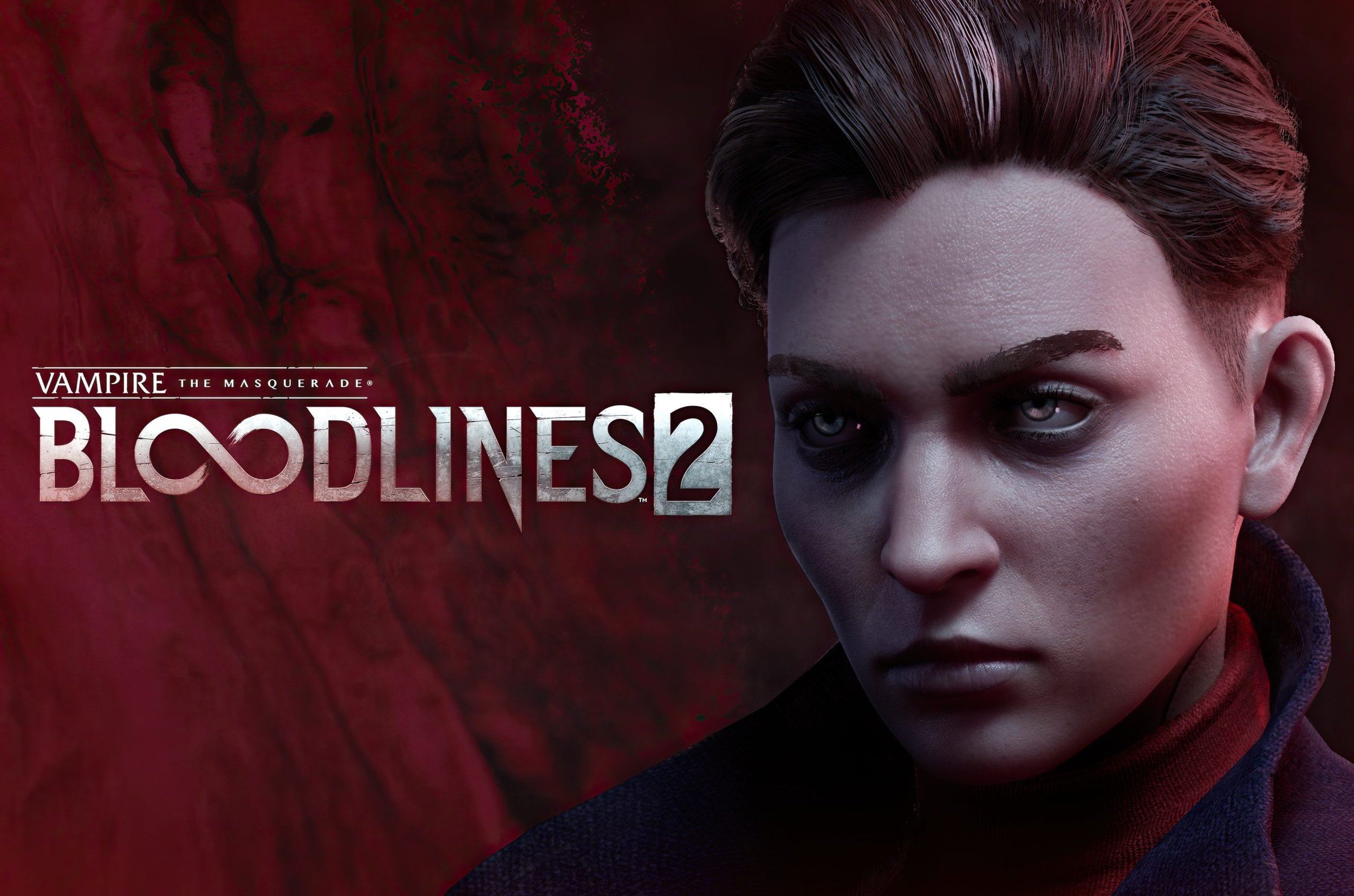 We Might Finally Have A Release Date For Vampire: The Masquerade - Bloodlines 2