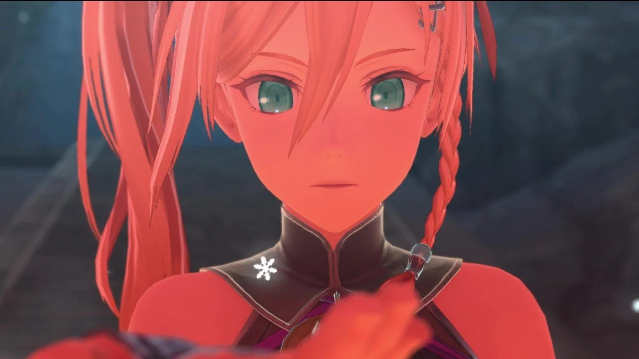Ys X: Proud Nordics Washes Original Game With Improvements For Switch 2 and PC