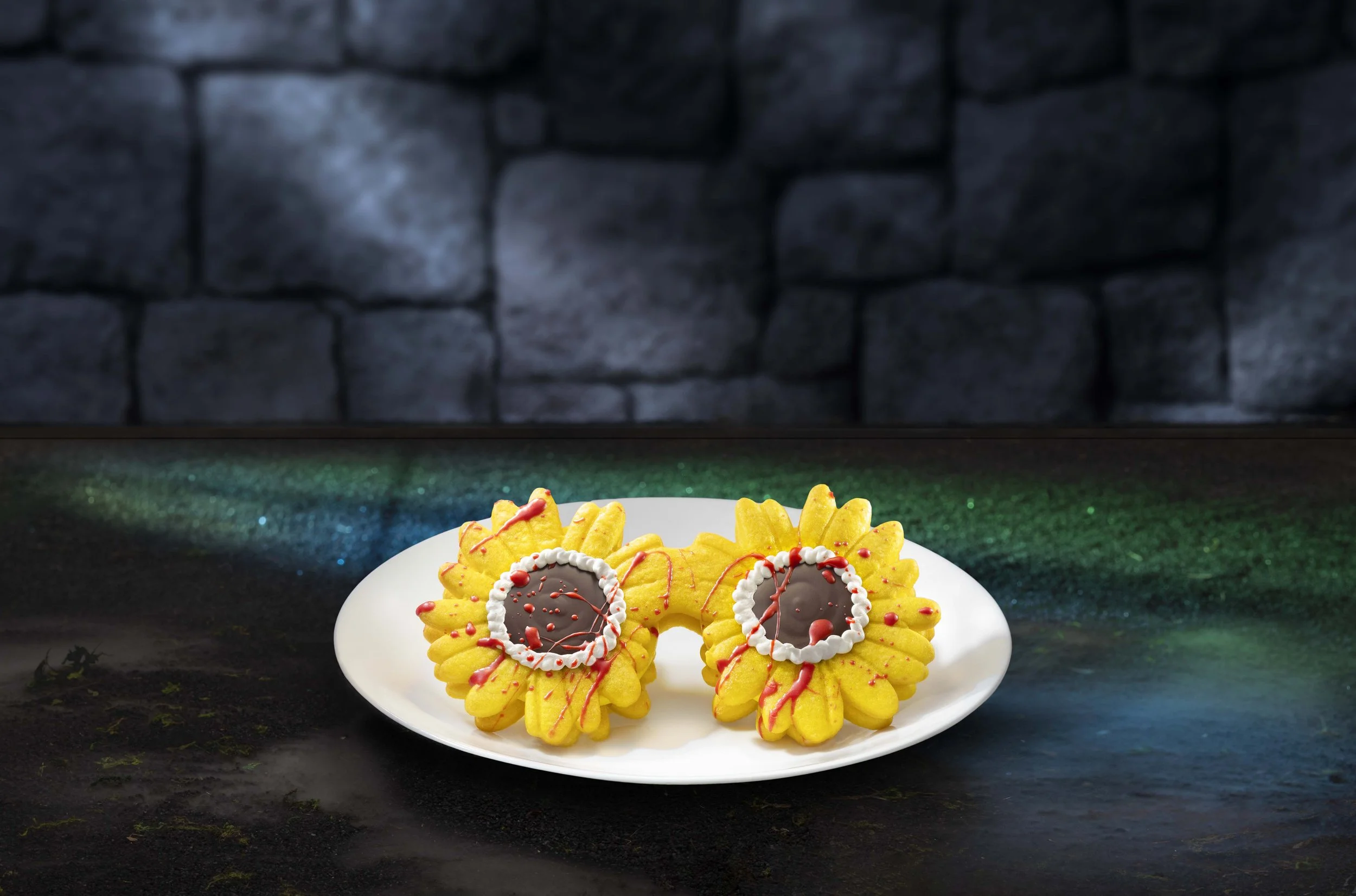 HHN 2025 - Sunflower Sunglasses.JPG