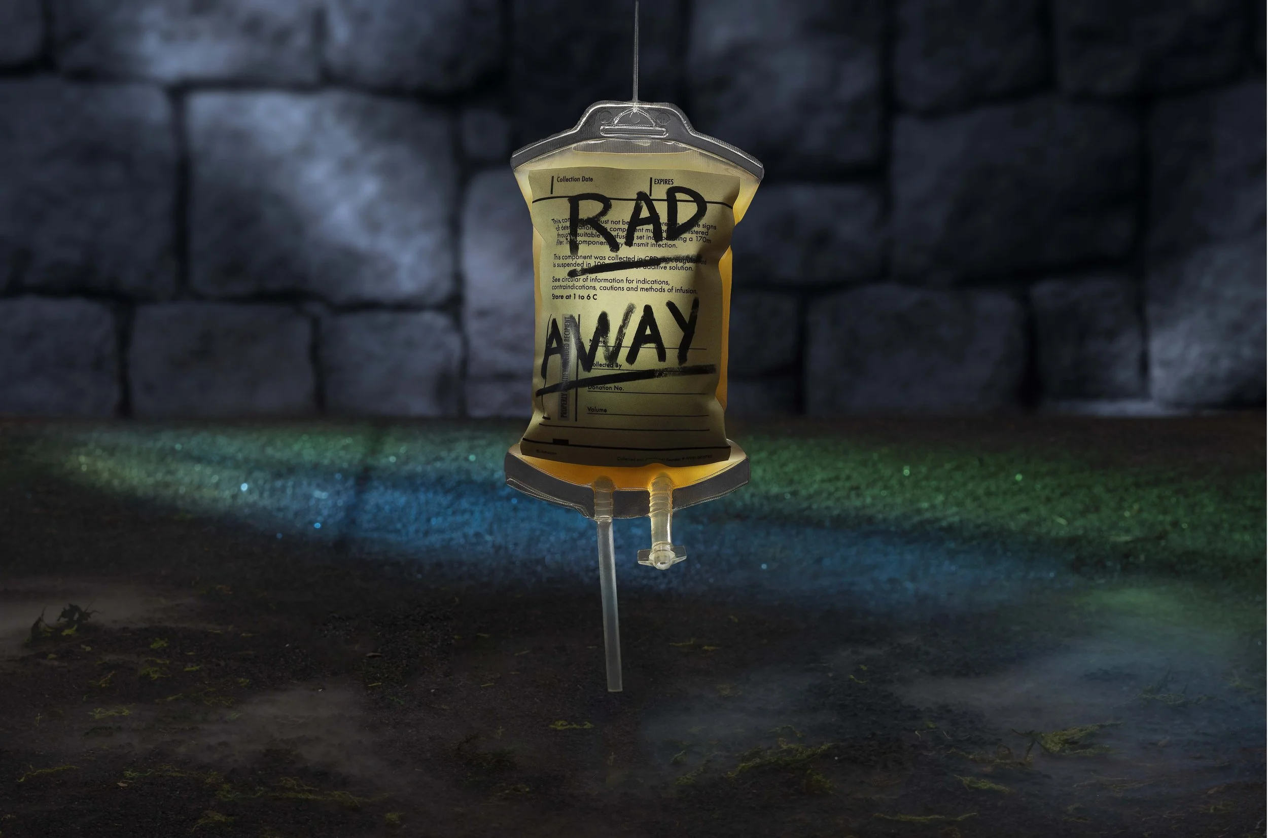 HHN 2025 - Rad Away.JPG