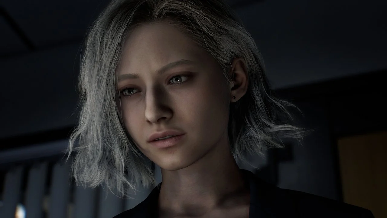 Everything You Need To Know About Resident Evil Requiem