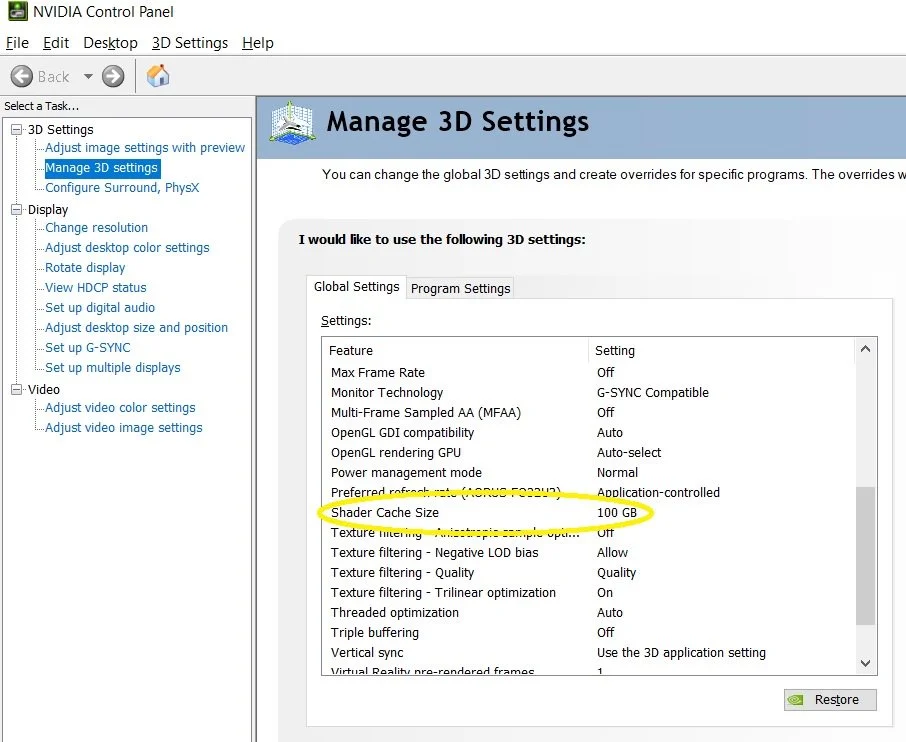 How to Fix Latency or Lag in Path of Exile and Path of Exile 2