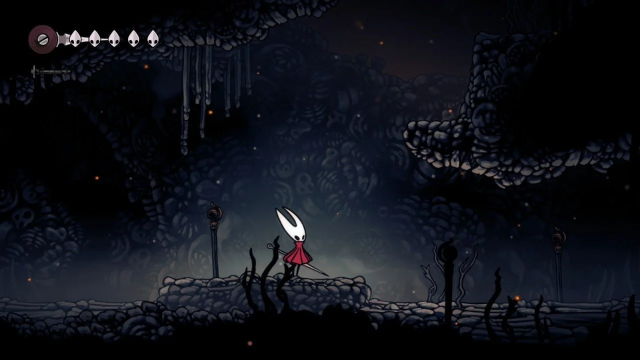 Hollow Knight: Silksong Should Not Have Broken Storefronts, and Players Deserve Better