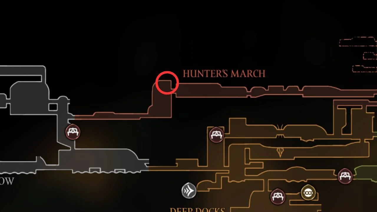 silksong lost fleas 2 map.jpg