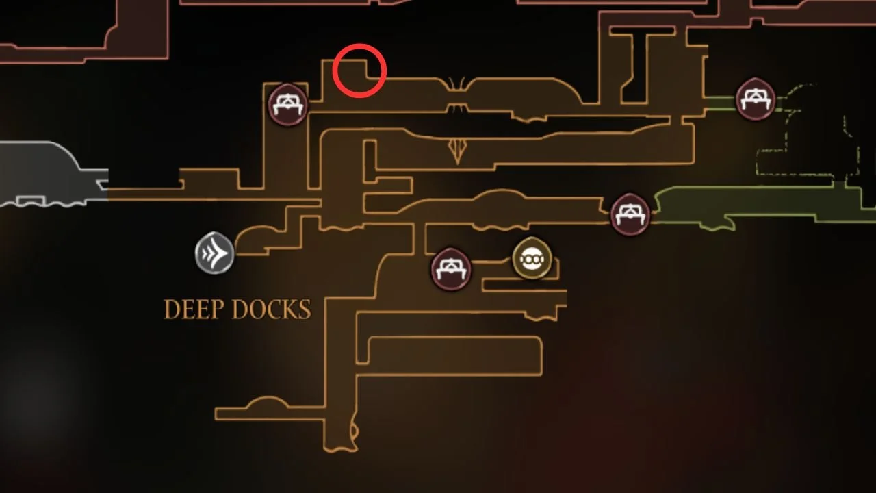 silksong lost fleas 3 map.jpg