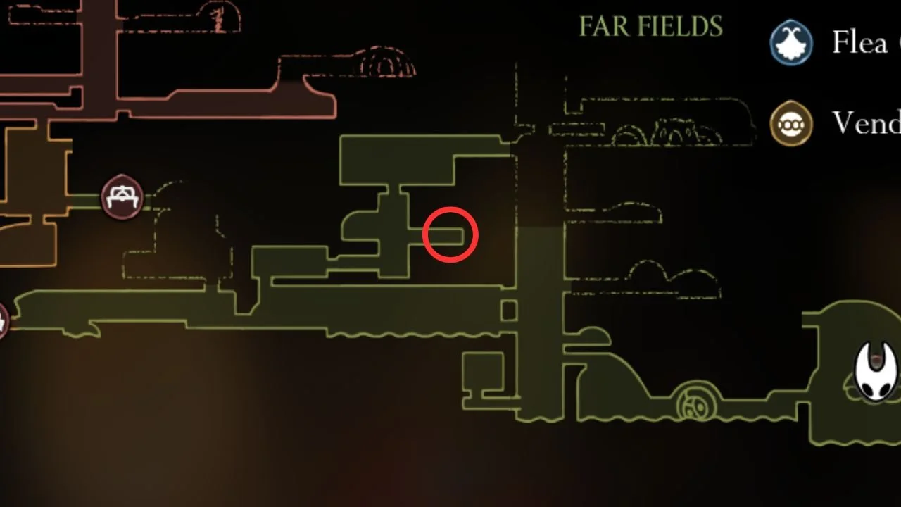 silksong lost fleas 4 map.jpg