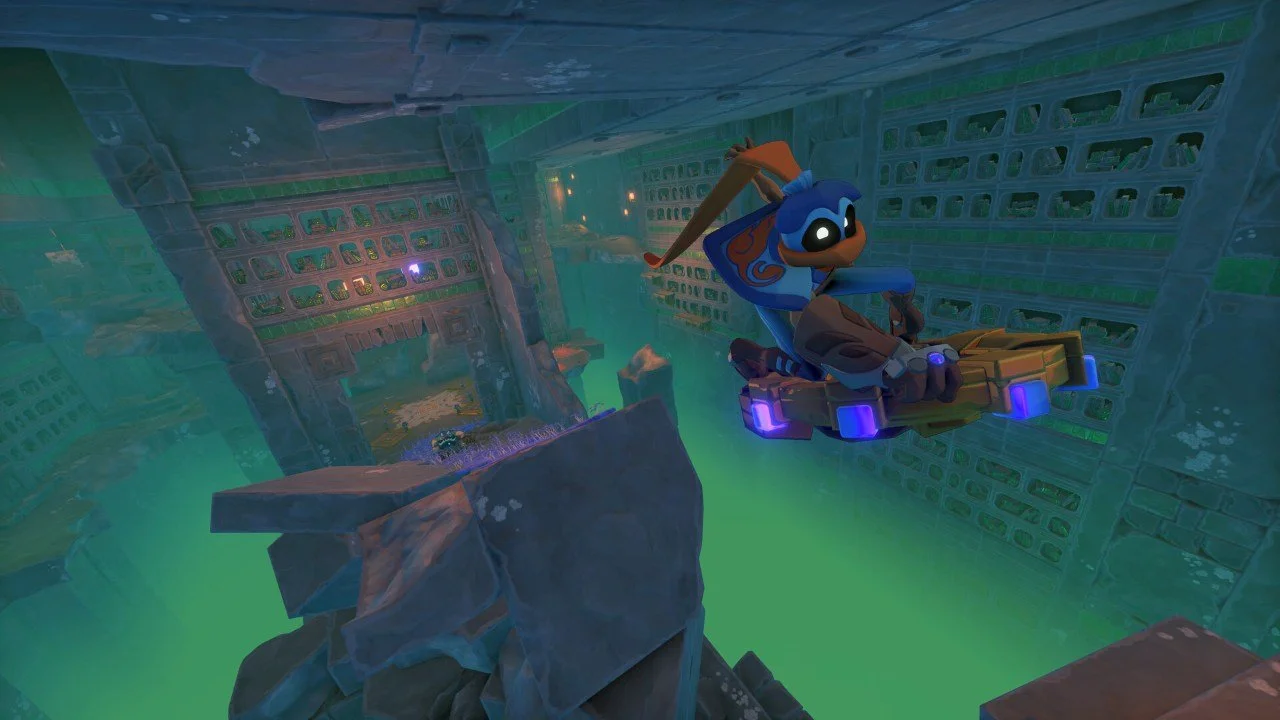 Review Round-Up - MR. WONDER (First Impressions), KNIGHTLING, and OUT AND ABOUT (First Impressions)