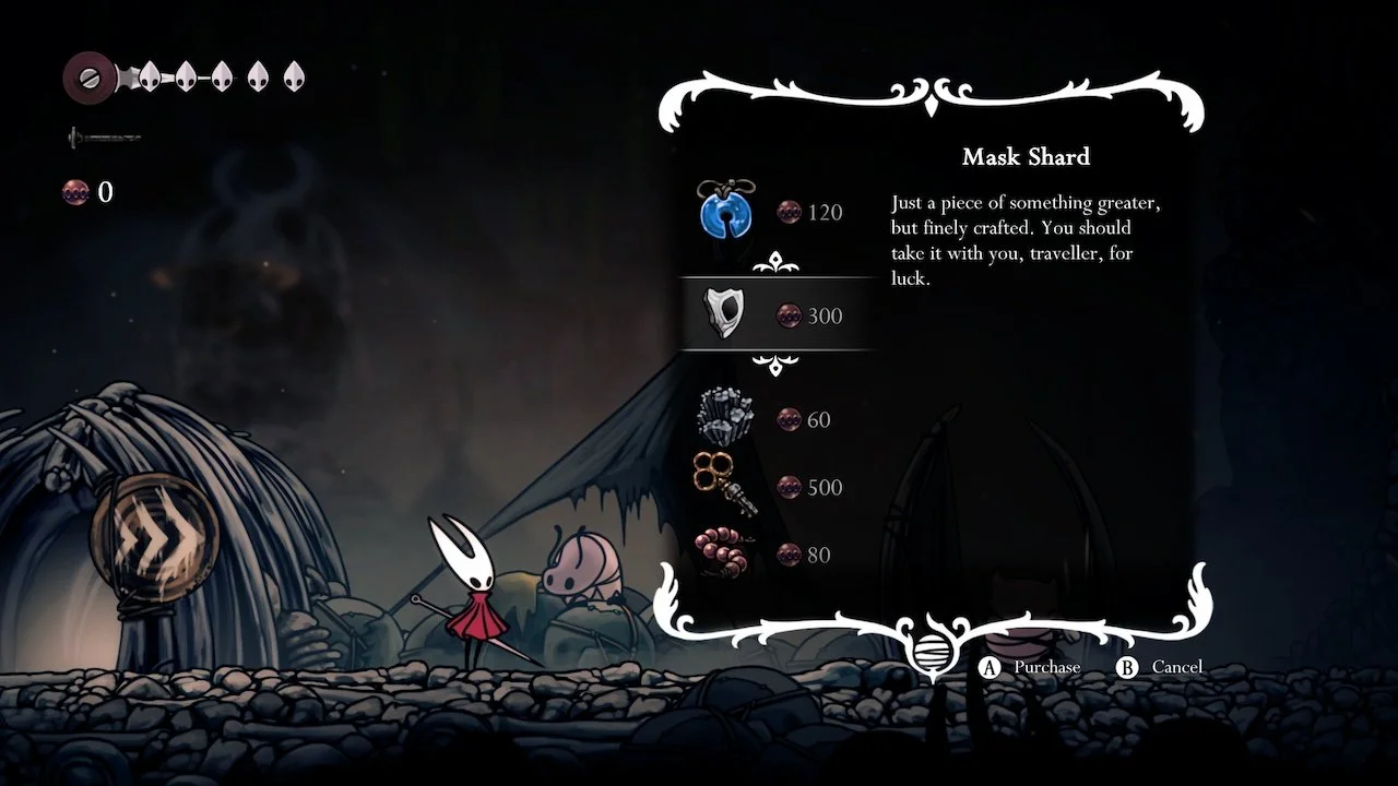 silksong mask shard 1.jpg
