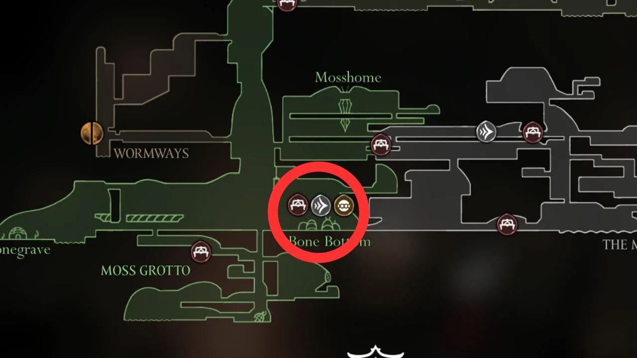 mask shard map 1.jpg